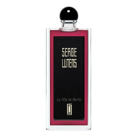 Serge Lutens Eau de parfum 'La Fille de Berlin' - 50 ml