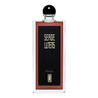 Serge Lutens Eau de parfum 'Chergui' - 100 ml