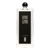 Serge Lutens Eau de parfum 'L'Orpheline' - 100 ml