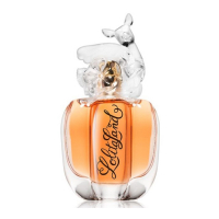 Lolita Lempicka 'Lolitaland' Eau de parfum - 40 ml