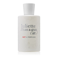 Juliette Has A Gun Eau de parfum 'Not A Perfume' - 100 ml