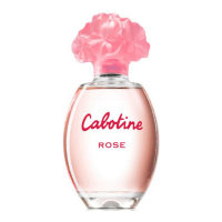 Parfums Grès 'Cabotine Rose de Grès' Eau de toilette - 100 ml