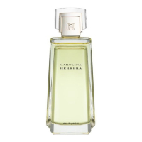 Carolina Herrera 'Carolina Herrera' Eau De Parfum - 100 ml