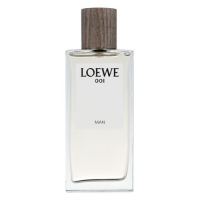 Loewe 'Loewe 001' Eau de parfum - 50 ml