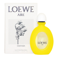 Loewe 'Aire Fantasia' Eau de toilette - 75 ml