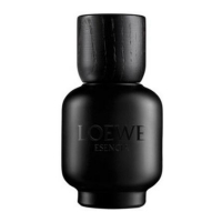 Loewe 'Esencia' Eau de parfum - 50 ml