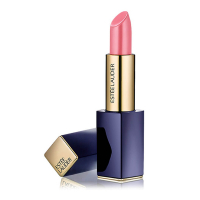 Estée Lauder 'Pure Color Envy Sculpting' Lipstick - 220 Powerful 35 g