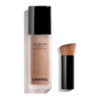 Chanel 'Les Beiges' Foundation - Medium 30 ml