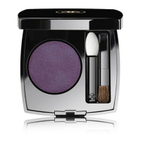 Chanel 'Ombre Première' Lidschatten - 30 Vibrant Violet 1.5 g