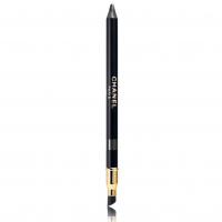 Chanel 'Le Crayon' Eyeliner Pencil - 69 Gris 1 g