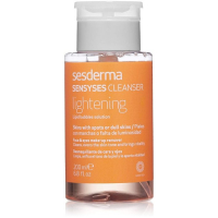 Sesderma 'Sensyses Lightening' Cleansing Water - 200 ml