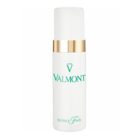 Valmont 'Purity Bubble Falls' Cleansing Foam - 150 ml