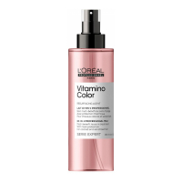 L'Oréal Professionnel Paris 'Vitamino Color 10-in-1' Hairstyling Spray - 190 ml