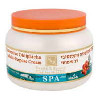 Health & Beauty 'Obliphicha' Anti-Aging-Creme - 250 ml