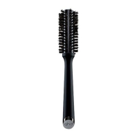 GHD 'Natural Bristle Radial' Hair Brush