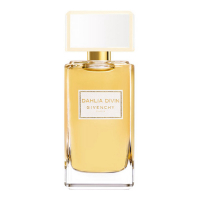Givenchy 'Dahlia Divin' Eau De Parfum - 30 ml