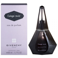 Givenchy 'L'Ange Noir' Eau de parfum - 50 ml