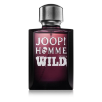 Joop Eau de toilette 'Homme Wild' - 125 ml