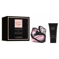 Lancôme 'Trésor Nuit' Perfume Set - 2 Pieces