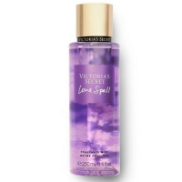 Victoria's Secret Brume de parfum 'Love Spell' - 250 ml