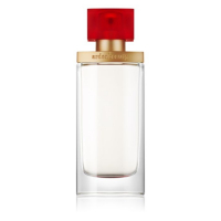 Elizabeth Arden Eau de parfum 'Arden Beauty' - 30 ml