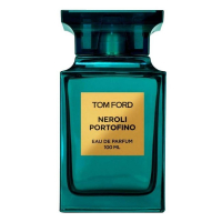 Tom Ford Eau de parfum 'Neroli Portofino' - 100 ml