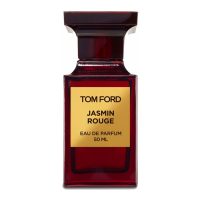 Tom Ford Eau de parfum 'Jasmin Rouge' - 50 ml