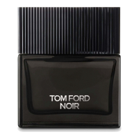 Tom Ford Eau de parfum 'Noir' - 50 ml