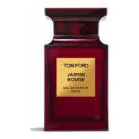 Tom Ford 'Jasmin Rouge' Eau de parfum - 100 ml
