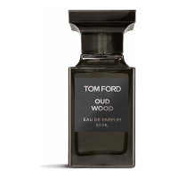 Tom Ford Eau de parfum 'Oud Wood' - 50 ml