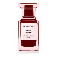 Tom Ford 'Lost Cherry' Eau de parfum - 50 ml
