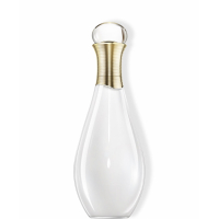 Dior Lotion pour le Corps 'J'Adore Sublime' - 200 ml