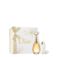 Dior 'J'Adore' Set - 2 Units