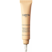 Carita 'Personnel' Foundation - light 15 ml