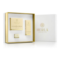 Herla Set 'Gold Supreme'