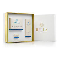 Herla 'Hydra Plants' Set - 3 Units