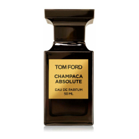 Tom Ford Eau de parfum 'Champaca Absolute' - 50 ml