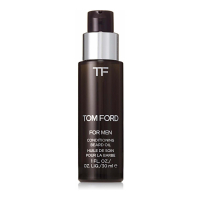 Tom Ford 'Neroli Portofino' Beard Oil - 30 ml