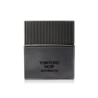 Tom Ford 'Noir Anthracite' Eau de parfum - 50 ml
