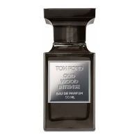 Tom Ford 'Oud Wood Intense' Eau De Parfum - 50 ml