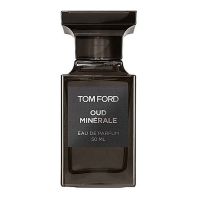 Tom Ford 'Oud Minerale' Eau de parfum - 50 ml