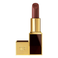 Tom Ford Rouge à Lèvres 'Lip Color' - 65 Magnetic Attraction 3 g
