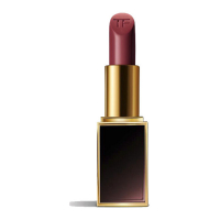 Tom Ford 'Lip Color' Lipstick - 69 Night Mauve 3 g