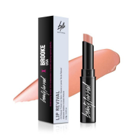 Beauty For Real 'All Natural Tinted' Lip Balm - #Ali 2.8 g
