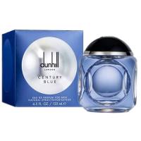 Alfred Dunhill 'Century Blue' Eau de parfum - 135 ml