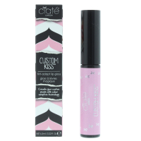 Ciate Gloss 'Custom Kiss' - Undressed 6.5 ml