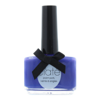 Ciate Vernis à ongles 'Paint Pots' - What The Shell 13.5 ml