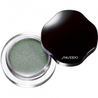 Shiseido 'Shimmering' Cream Eyeshadow - GR619 Sudachi 6 g