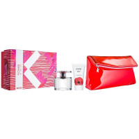 Kenzo 'Flower In The Air' Perfume Set - 3 Pieces