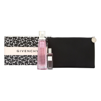 Givenchy 'Live Irresistable Blossom Crush' Parfüm Set - 3 Stücke